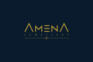 Logo Design by Namita for this project | Design #28124828