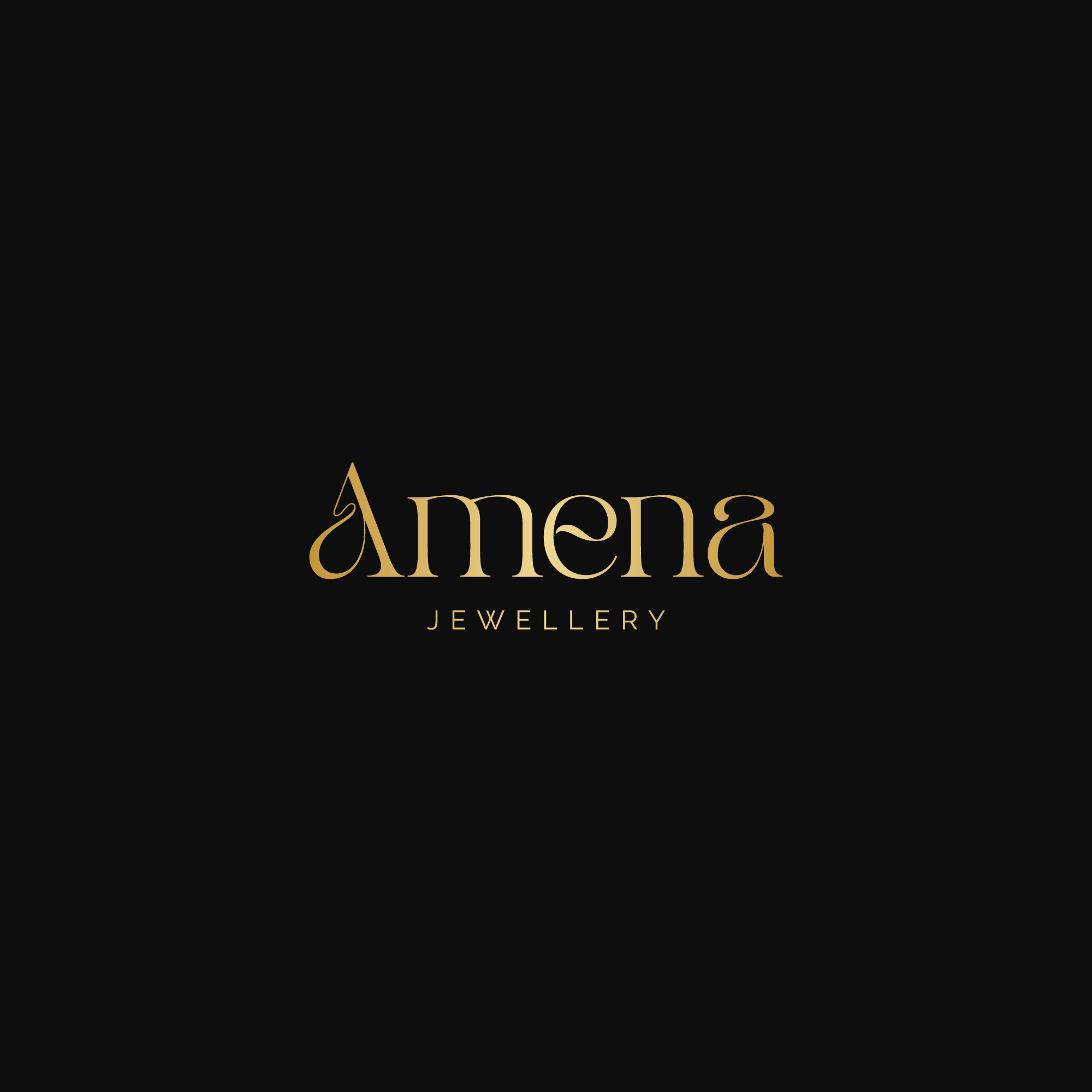 Diseño de Logo por AlexMorisseau para este proyecto | Diseño #28174878