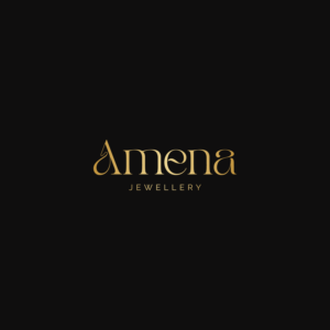 Logo Design by AlexMorisseau for this project | Design: #28174878