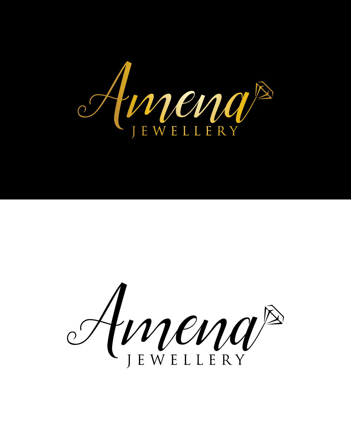 Logo-Design von Runner247 für dieses Projekt | Design #28121852