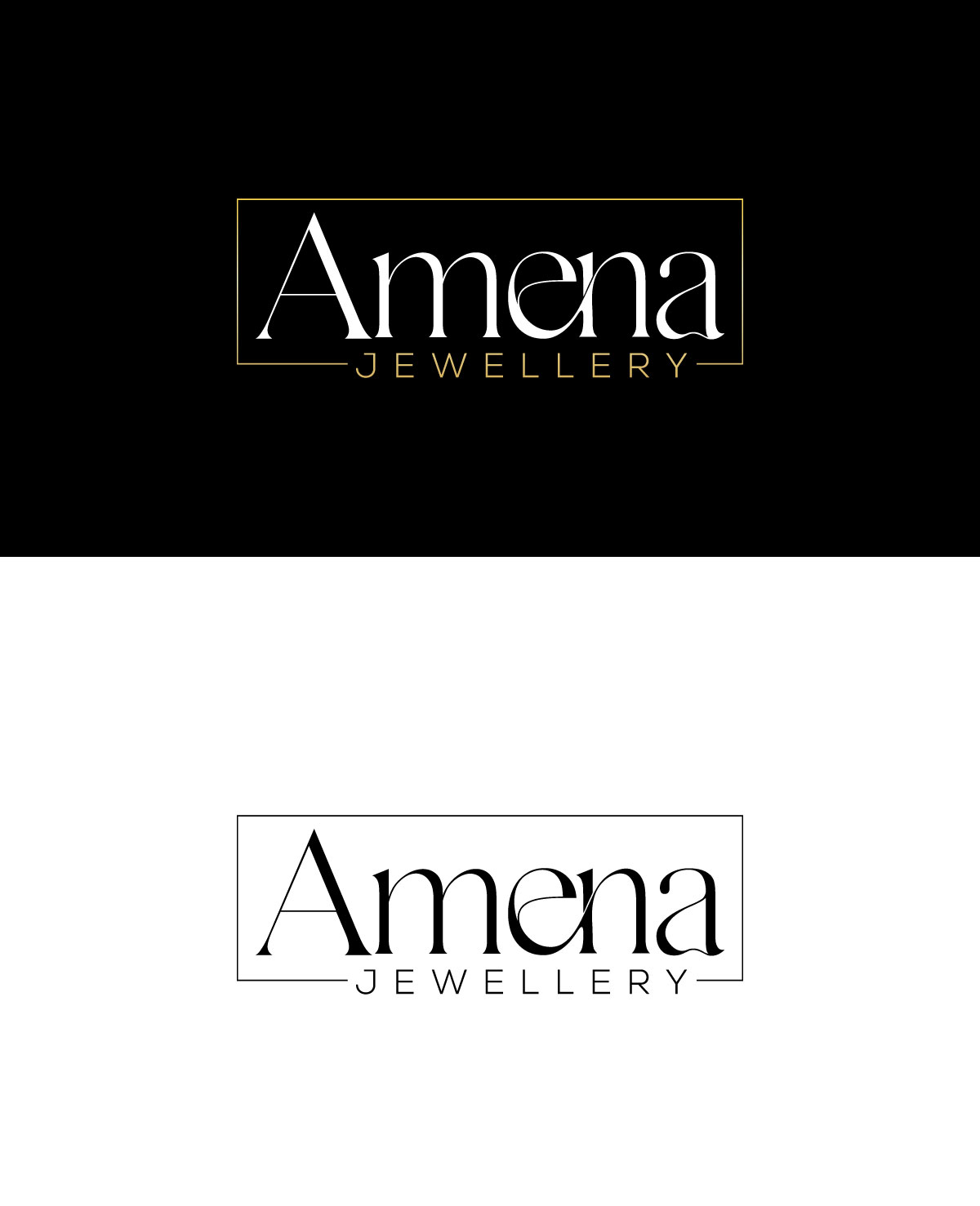 Logo Design by Runner247 for this project | Design #28121853
