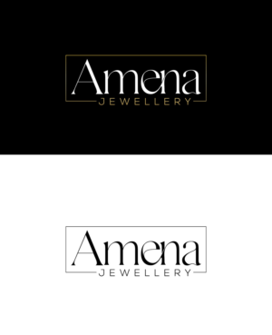 Logo Design by Runner247 for this project | Design: #28121853