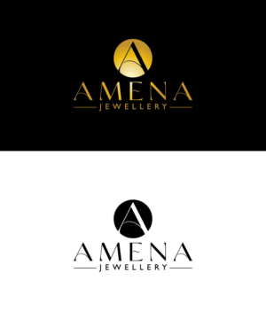 Logo Design by Runner247 for this project | Design: #28121854