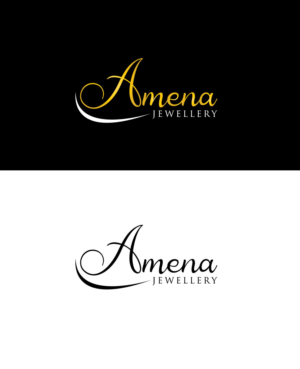 Logo Design by Runner247 for this project | Design: #28121855