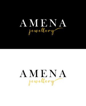 Logo Design by Runner247 for this project | Design: #28121856