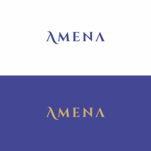 Logo Design by amrino_east for this project | Design: #28126617
