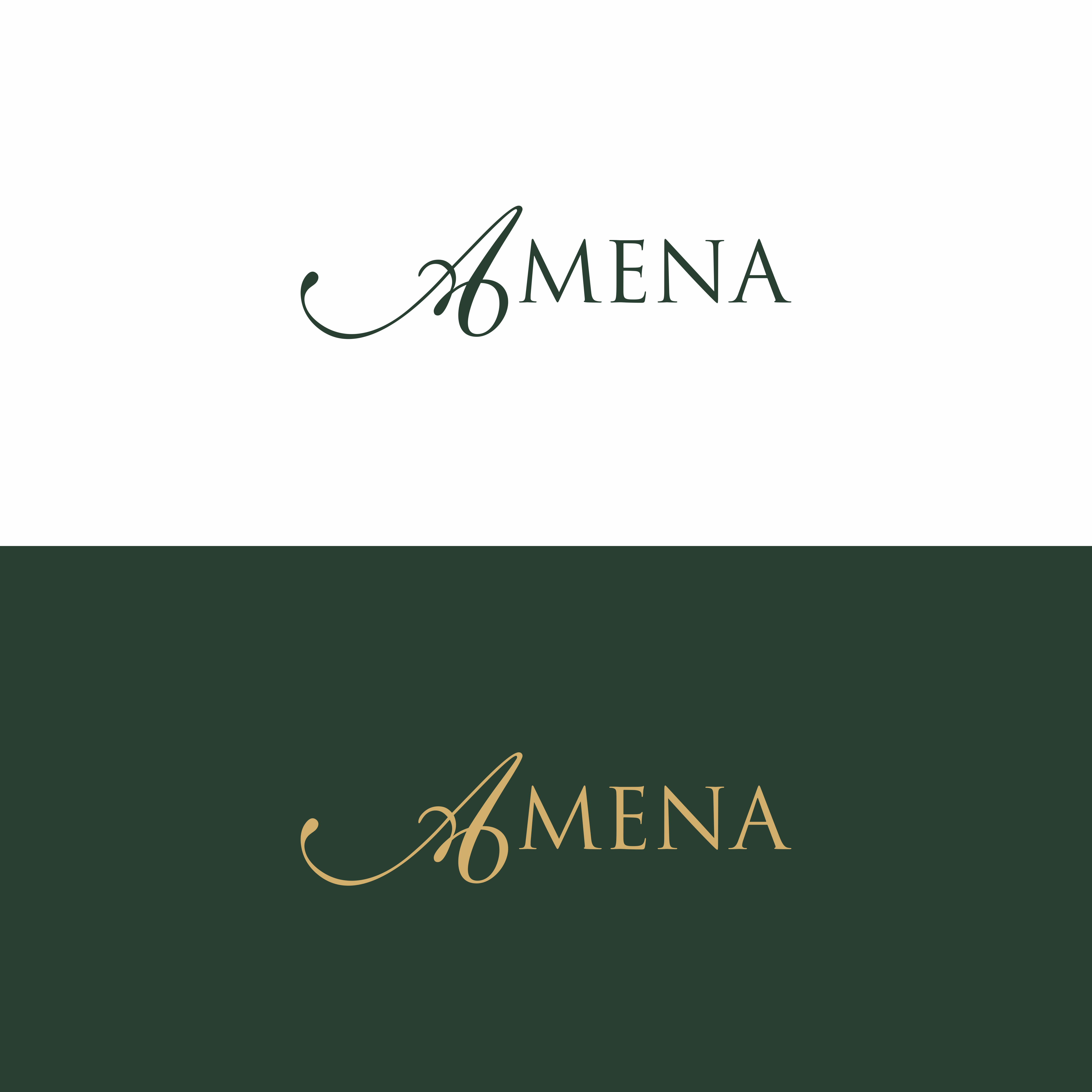 Logo-Design von amrino_east für dieses Projekt | Design #28126644