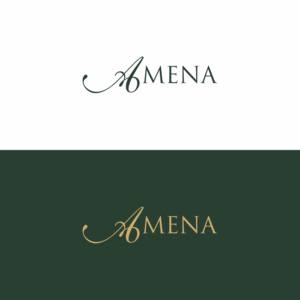 Logo Design by amrino_east for this project | Design: #28126644