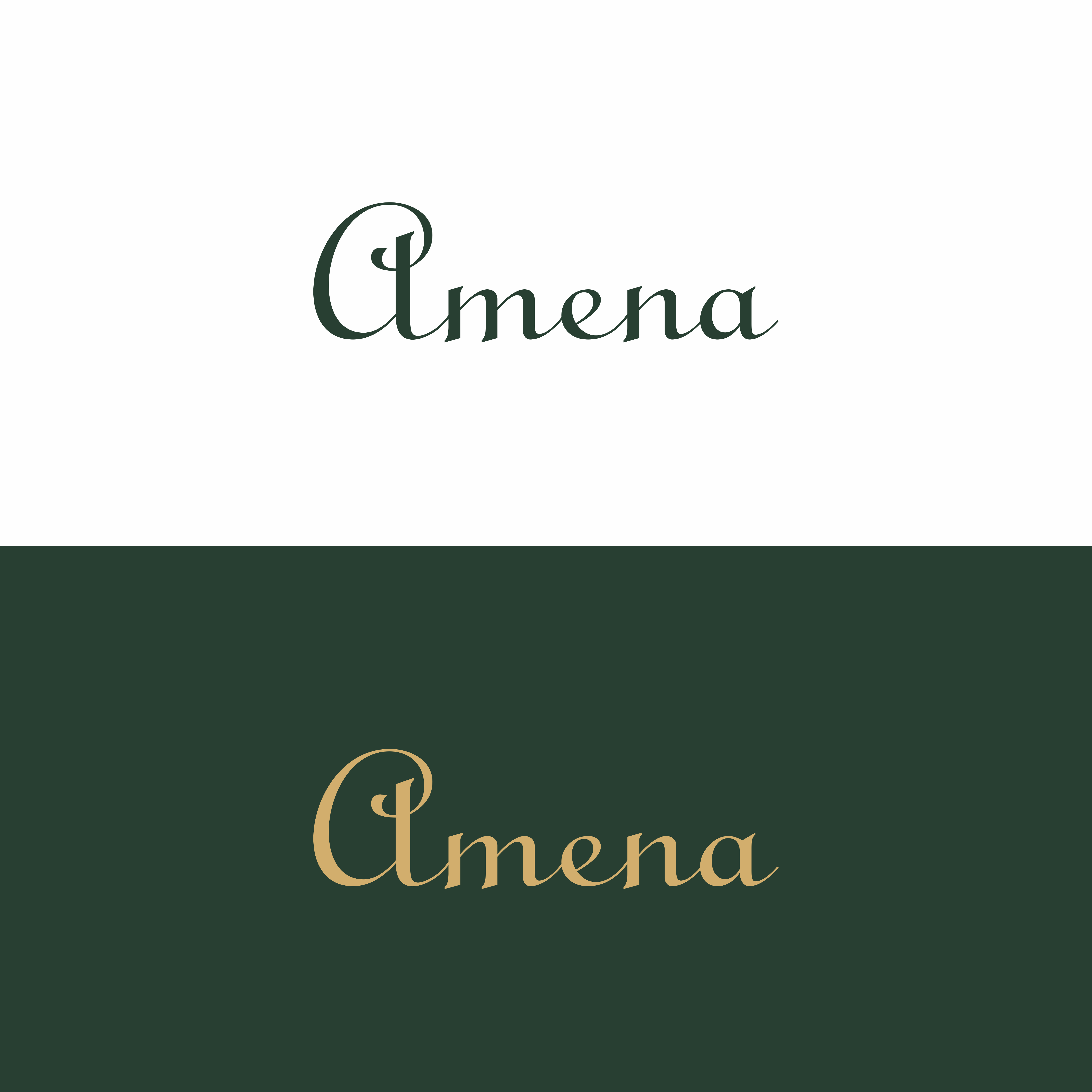 Logo-Design von amrino_east für dieses Projekt | Design #28126804