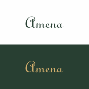 Logo Design by amrino_east for this project | Design: #28126804