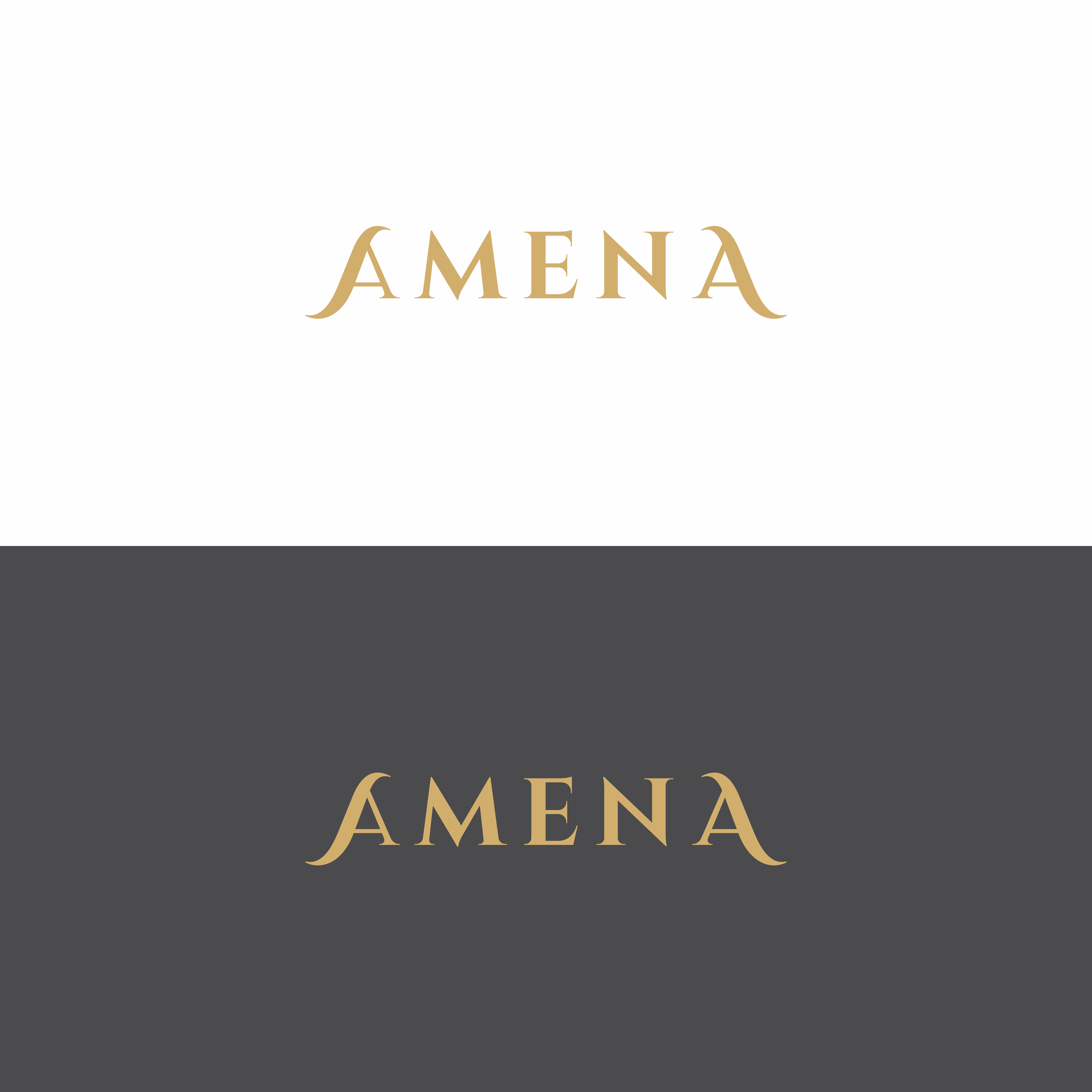 Logo Design by amrino_east for this project | Design #28129372