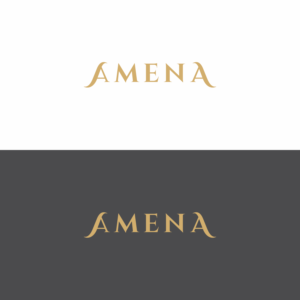 Logo Design by amrino_east for this project | Design: #28129372