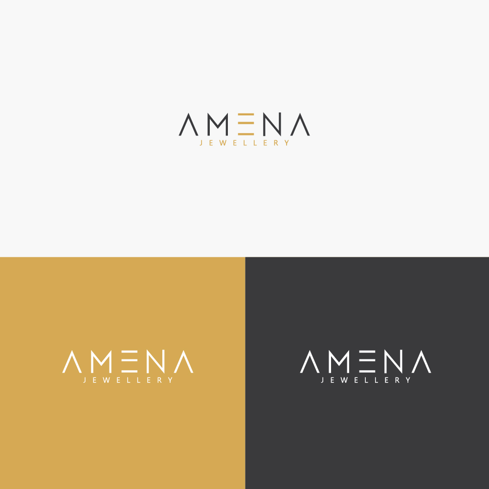 Logo Design by AL-BARAKAH for this project | Design #28112423