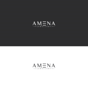 Logo Design by AL-BARAKAH for this project | Design: #28112426