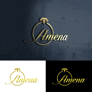 Logo Design by GODDREAMCREATION for this project | Design #28139434