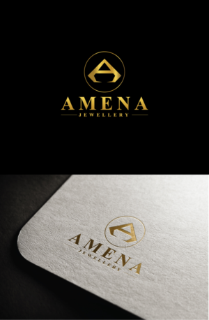 Logo Design by JulienneBalma for this project | Design: #28113176