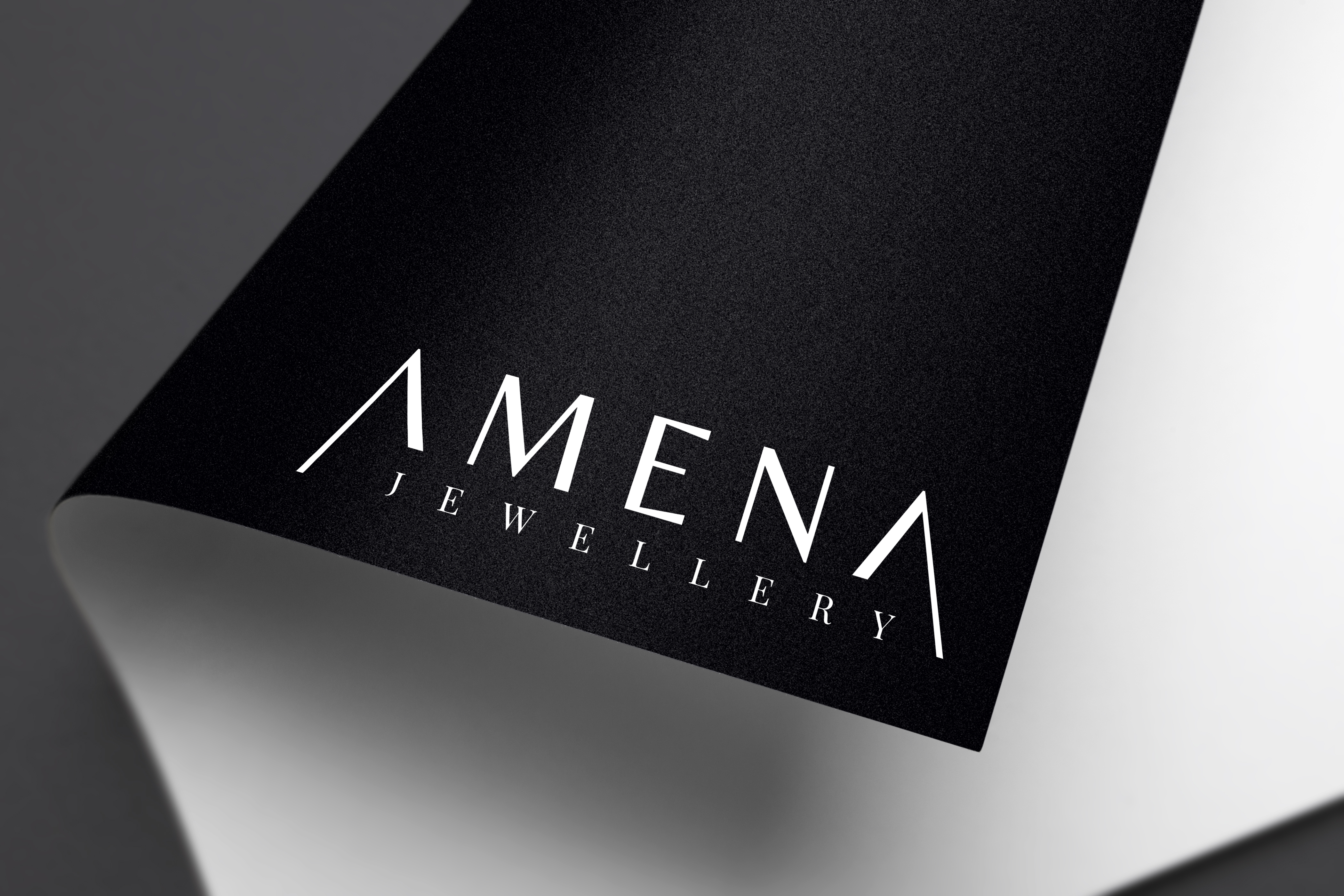 Logo Design by CC Creative Design for this project | Design #28178862