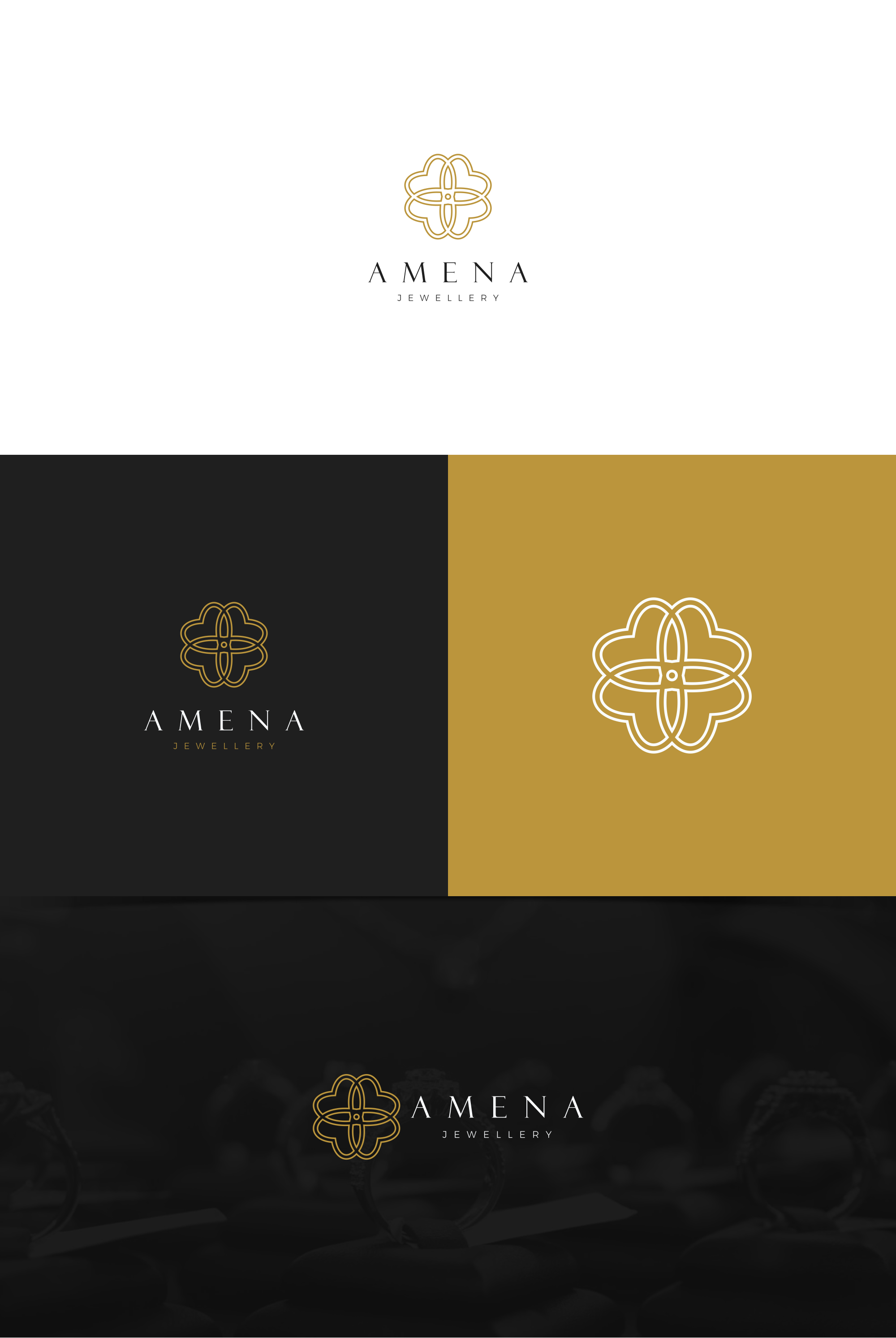 Logo Design by Giovani Maier for this project | Design #28118504