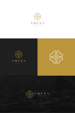 Logo Design by Giovani Maier