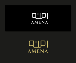 Logo Design by CreativeFeather for this project | Design: #28169581