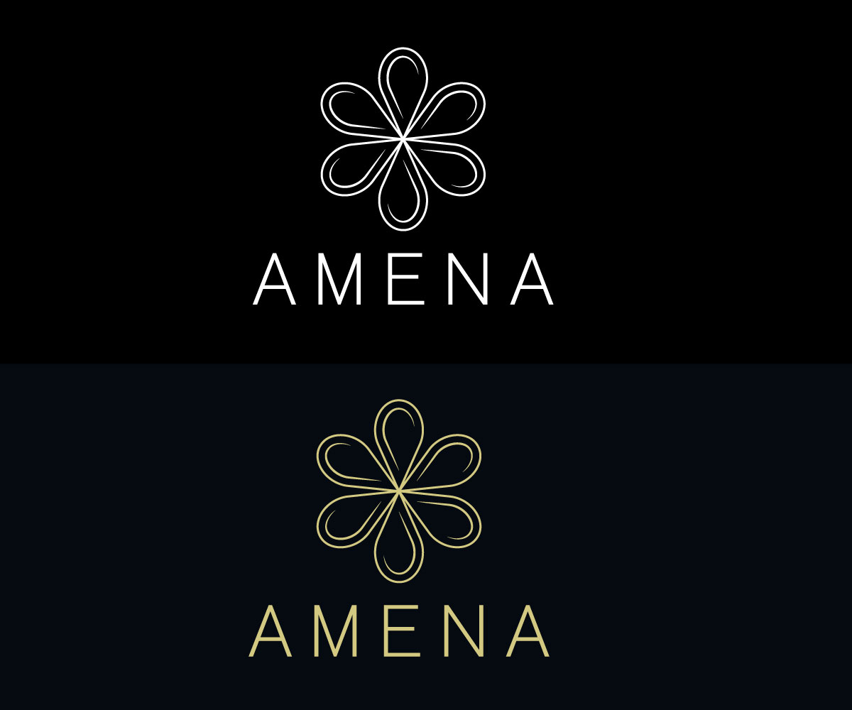 Logo Design by CreativeFeather for this project | Design #28171097