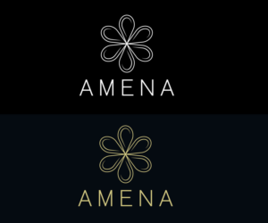 Logo Design by CreativeFeather for this project | Design: #28171097