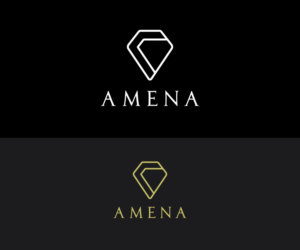 Logo Design by CreativeFeather for this project | Design: #28175201