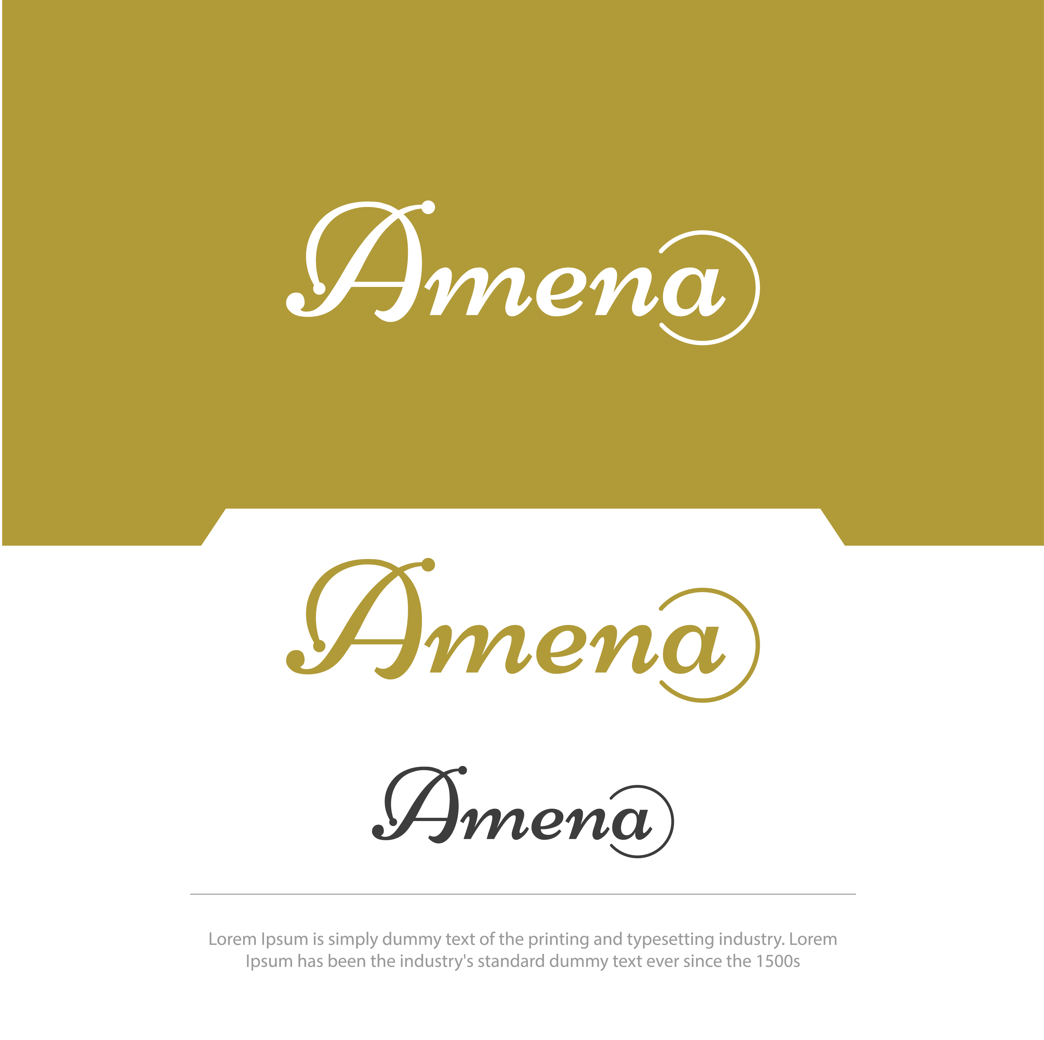 Diseño de Logo por sun_bird para este proyecto | Diseño #28179166
