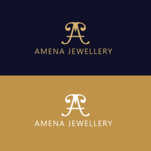 Diseño de Logo por samsir para este proyecto | Diseño: #28116825