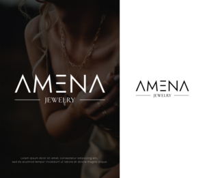 Logo Design by Asya Logo for this project | Design #28120184
