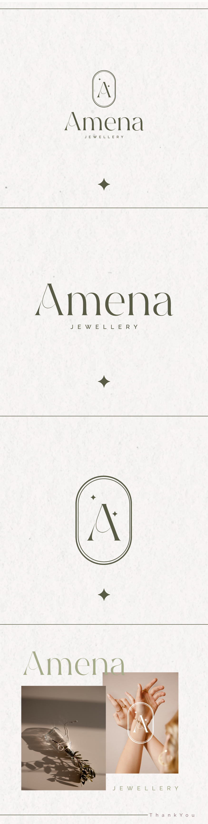 Logo Design by JEFF DIZNS for this project | Design #28117651