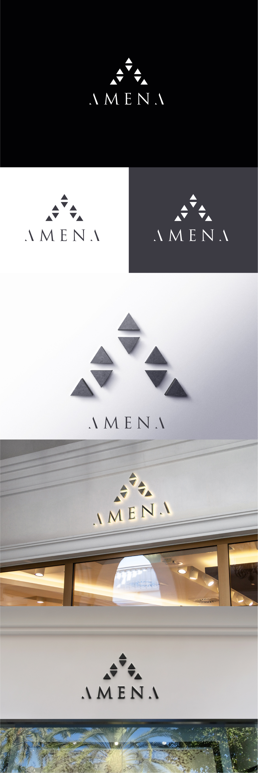Logo Design by JEFF DIZNS for this project | Design #28127448
