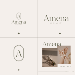 Logo Design by JEFF DIZNS for this project | Design: #28164449