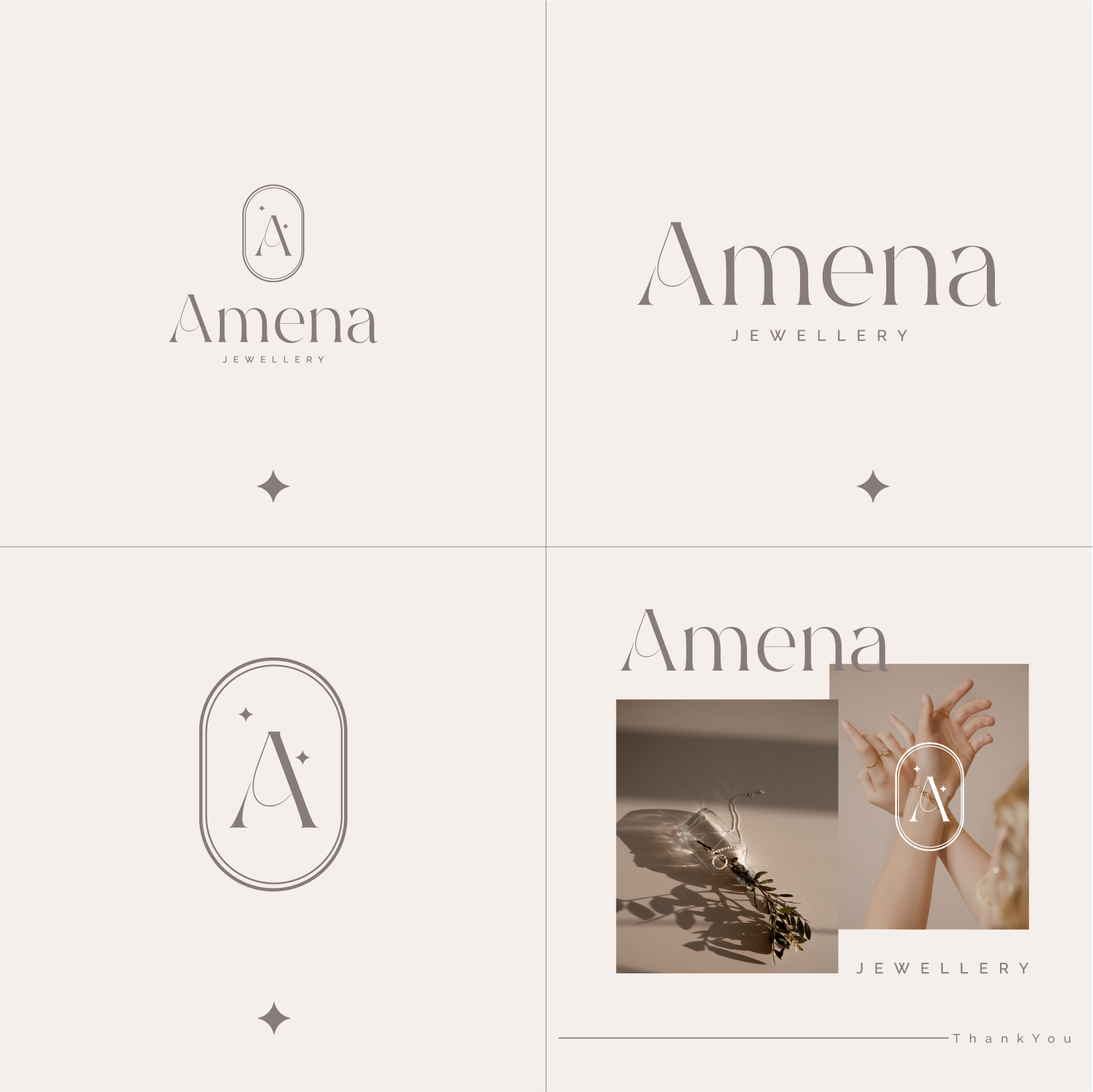 Logo Design by JEFF DIZNS for this project | Design #28164450