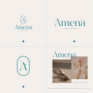 Logo Design by JEFF DIZNS