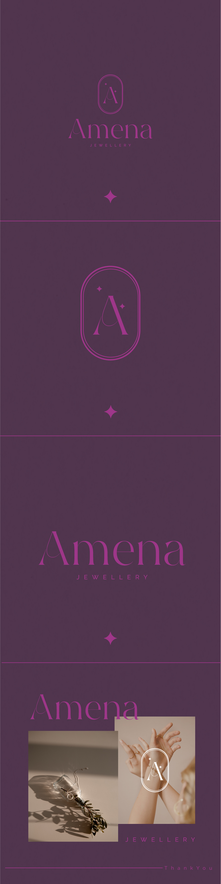 Logo Design by JEFF DIZNS for this project | Design #28164473