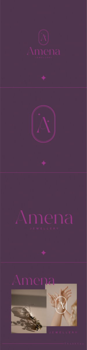 Logo Design by JEFF DIZNS for this project | Design: #28164473