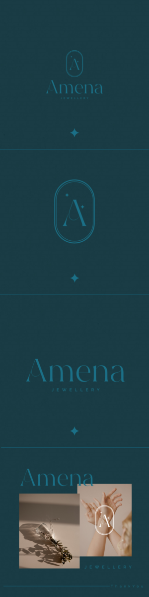 Logo Design by JEFF DIZNS for this project | Design: #28164475