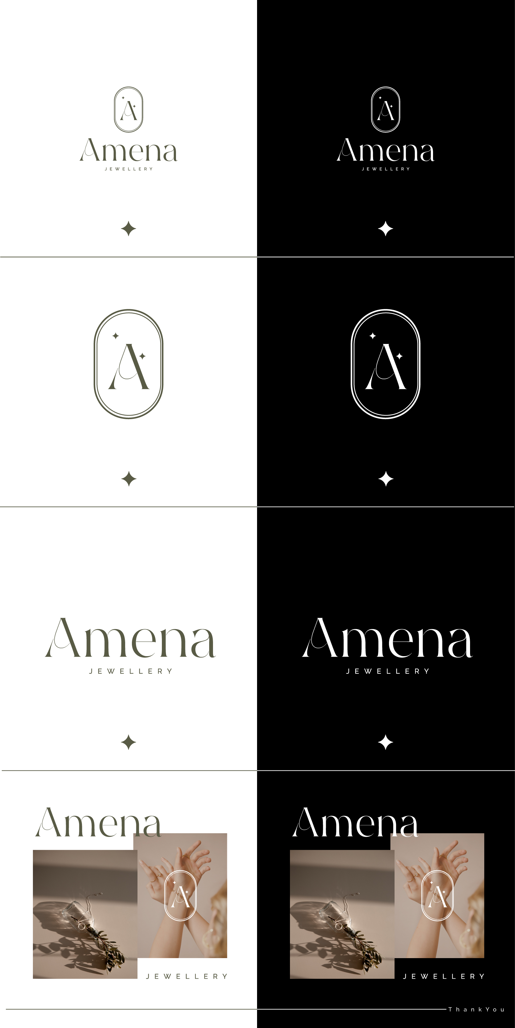 Logo Design by JEFF DIZNS for this project | Design #28173590