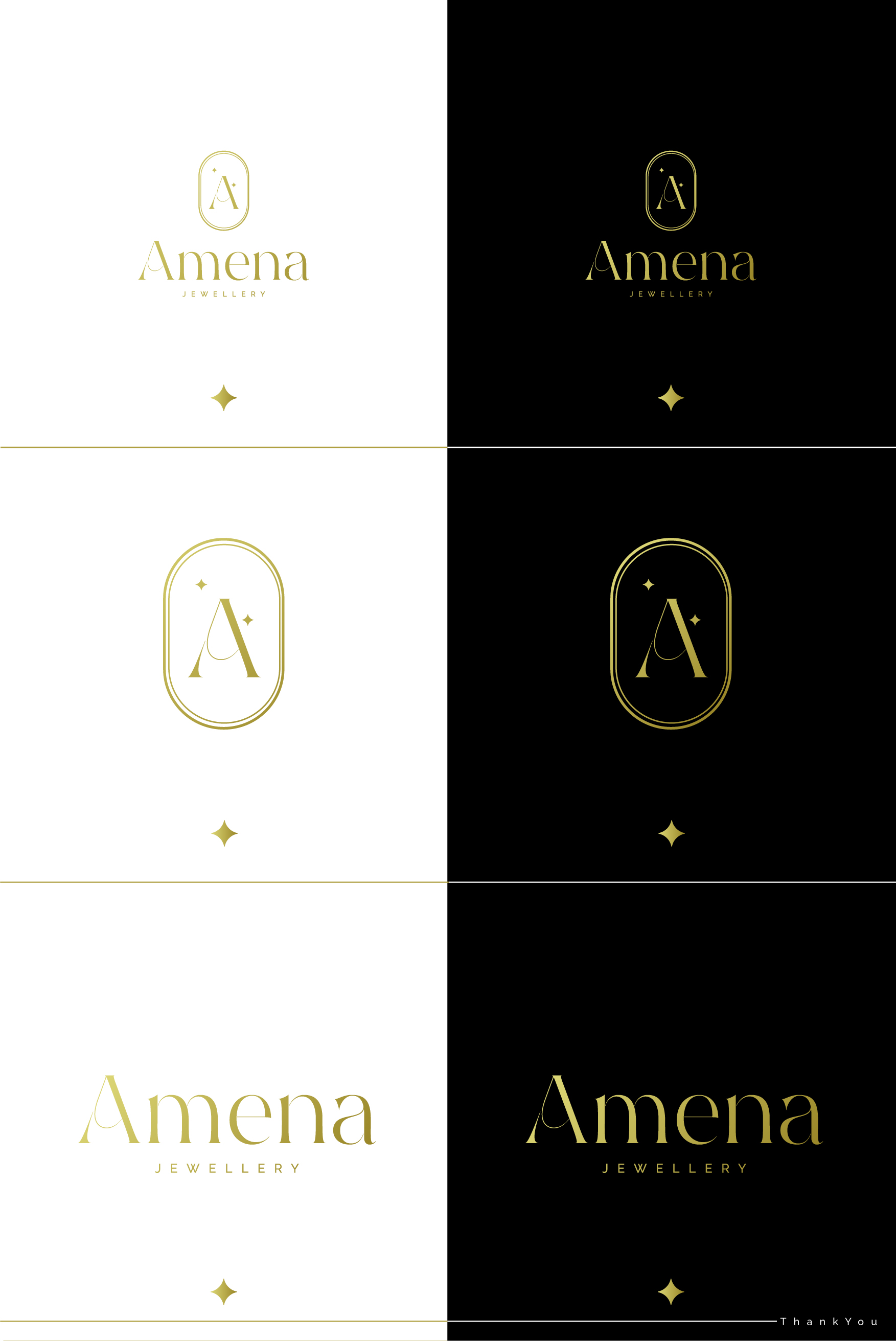 Design de Logo par JEFF DIZNS pour ce projet | Design #28173594