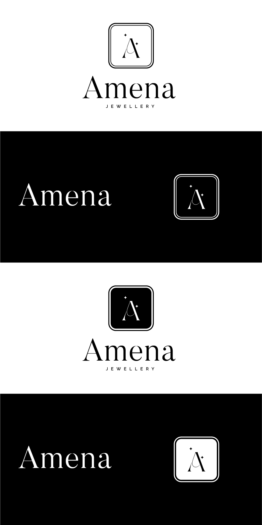 Diseño de Logo por JEFF DIZNS para este proyecto | Diseño #28250026