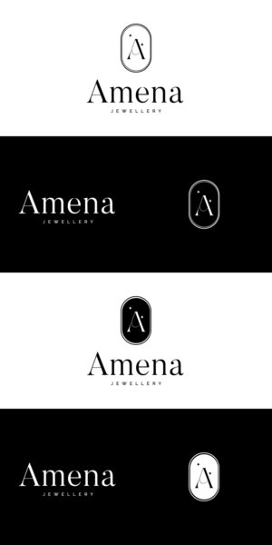 Diseño de Logo por JEFF DIZNS para este proyecto | Diseño: #28250031