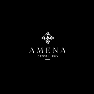 Logo Design by geni for this project | Design #28142513