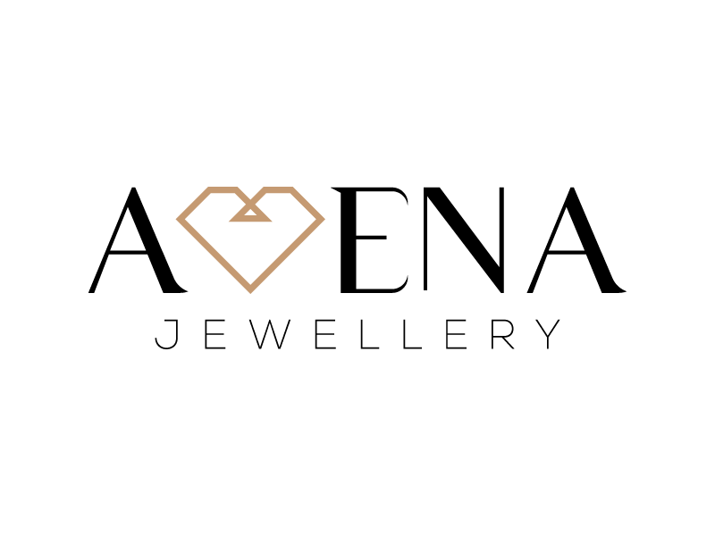 Logo Design by 8118 for this project | Design #28121561