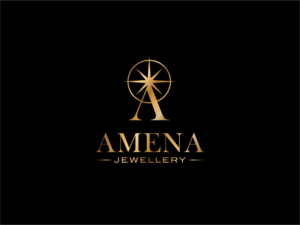 Logo Design by BNdesigner for this project | Design: #28128224