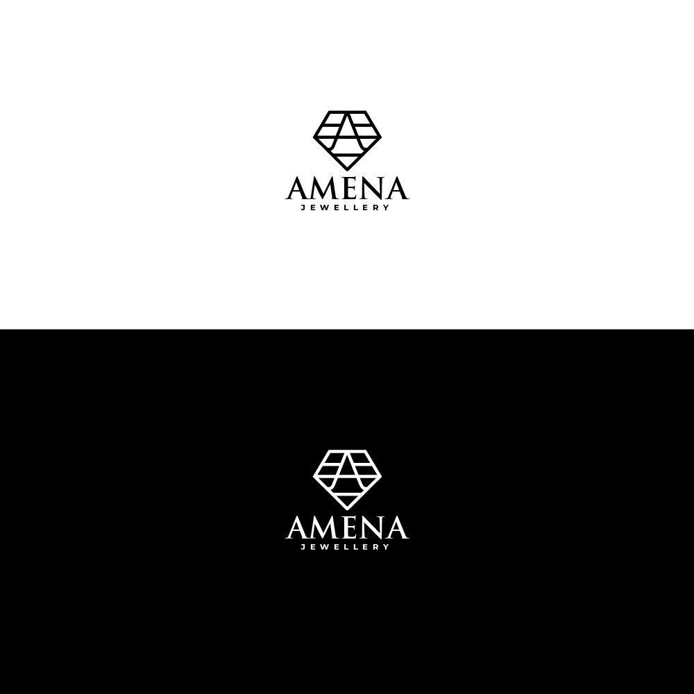 Logo-Design von Ayub Zafar für dieses Projekt | Design #28121110