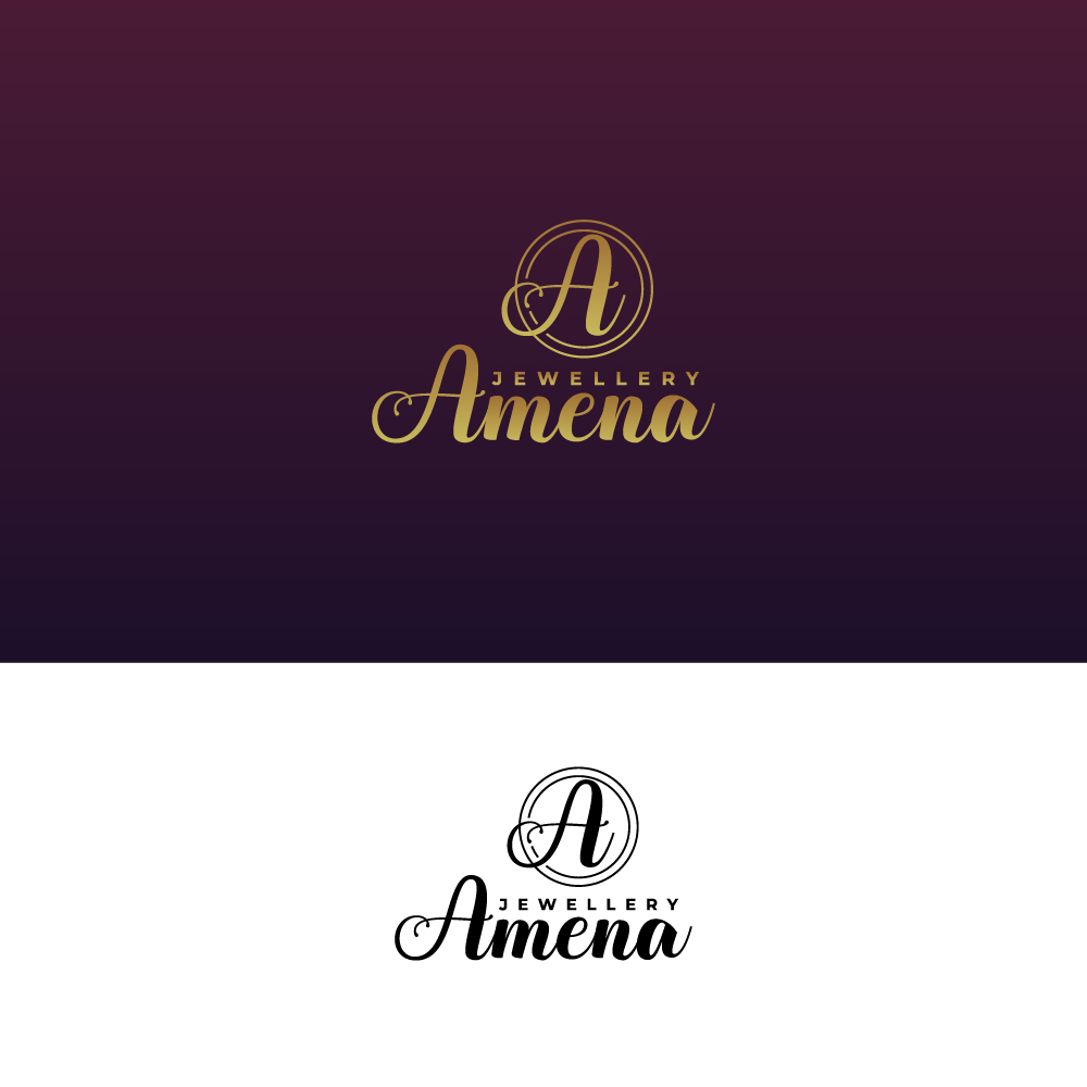 Logo Design by Ayub Zafar for this project | Design #28121111