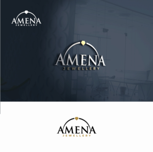Logo Design by Ayub Zafar for this project | Design: #28121112