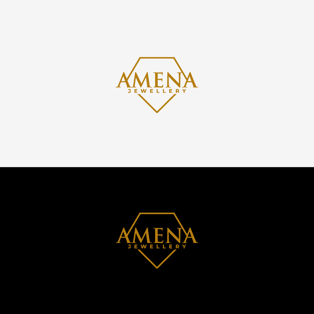 Diseño de Logo por Ayub Zafar para este proyecto | Diseño #28121113