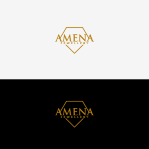 Logo Design by Ayub Zafar for this project | Design: #28121113